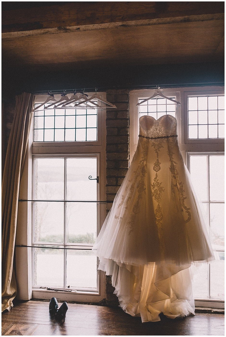 A selection of wedding photography from Porth En Alls, Cornwall Wedding Photographer at Porth En Alls